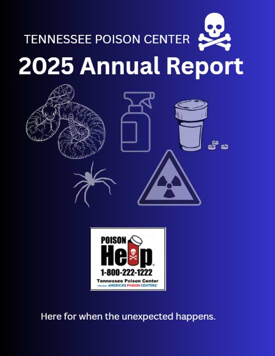 2025 Annual Report